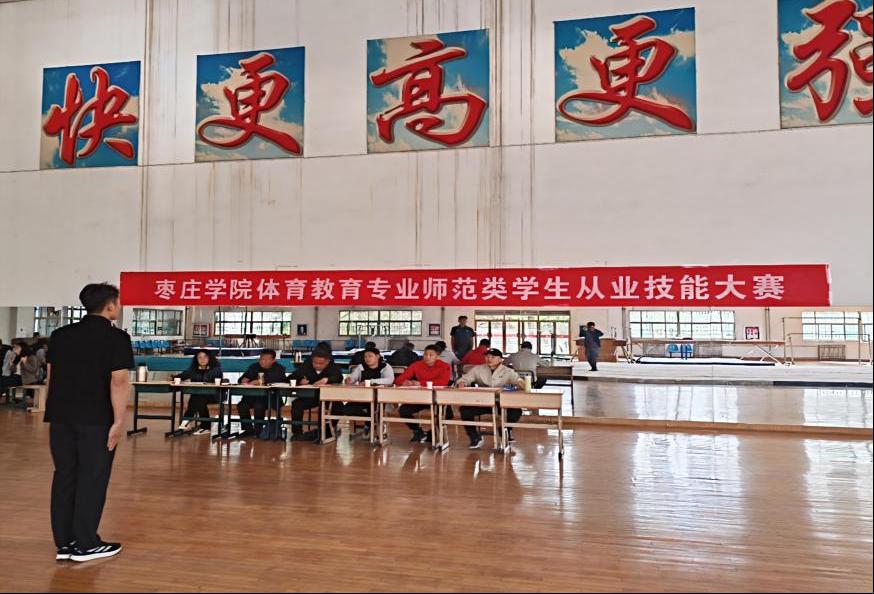 香港全年最全免费资料大全