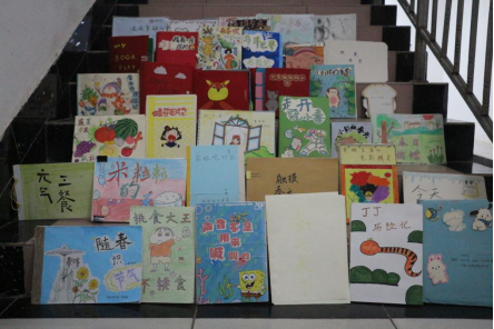 香港全年最全免费资料大全