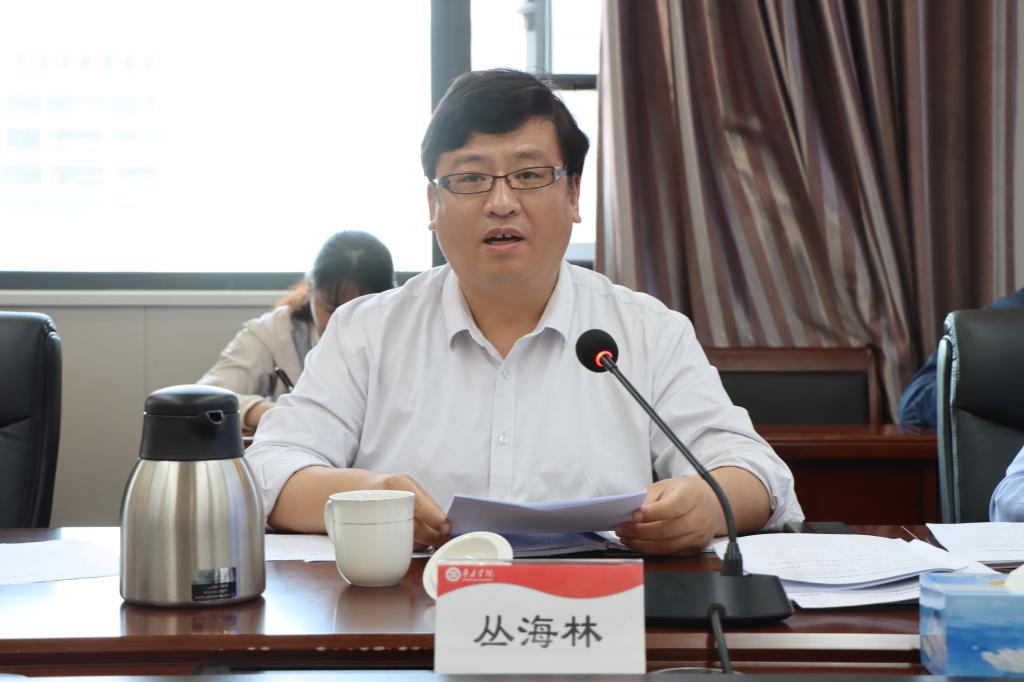香港全年最全免费资料大全