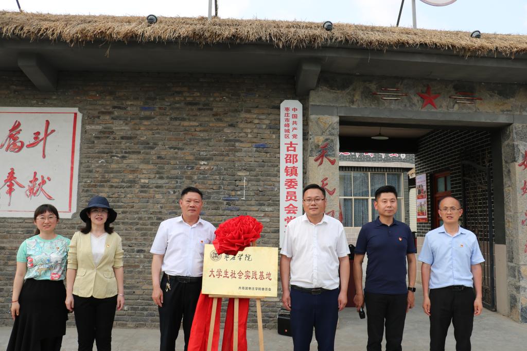 香港全年最全免费资料大全