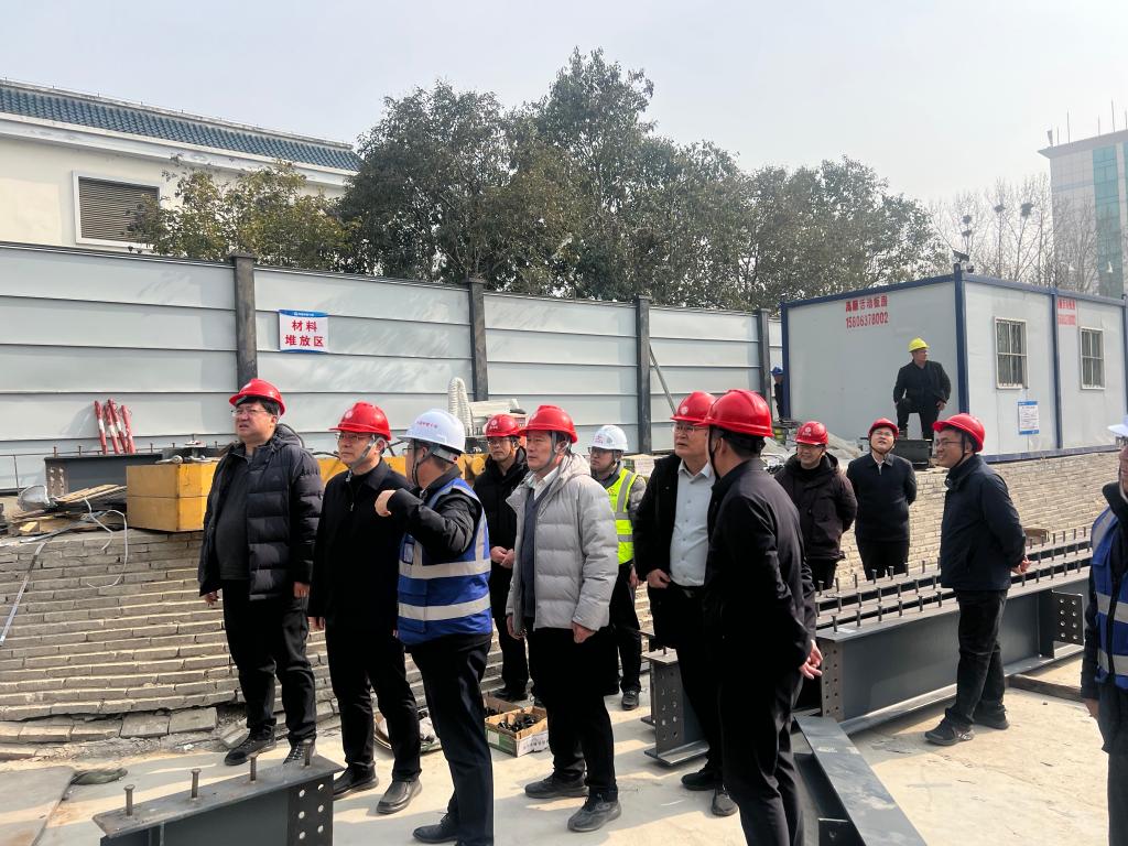 香港全年最全免费资料大全