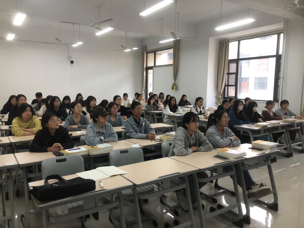 香港全年最全免费资料大全 香港全年最全免费资料大全