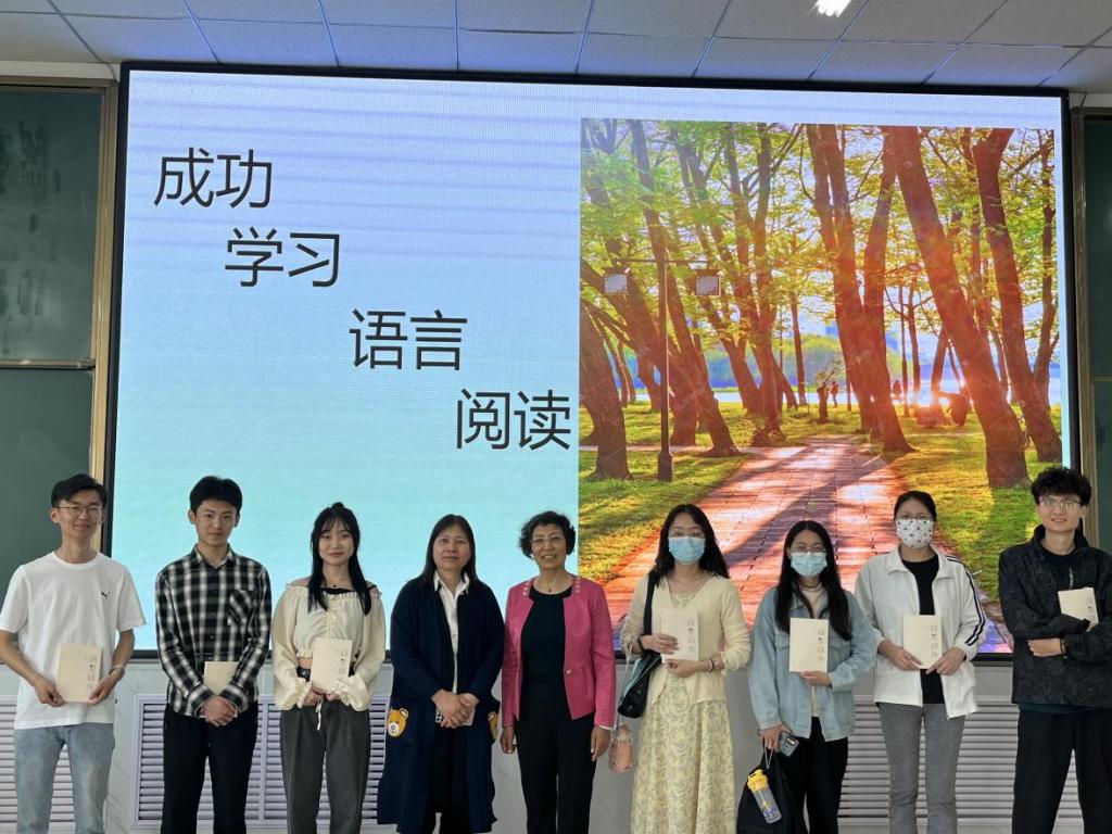 香港全年最全免费资料大全