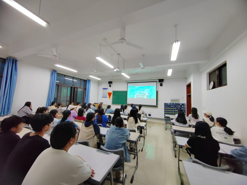 香港全年最全免费资料大全