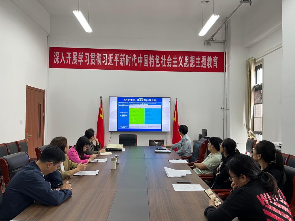 香港全年最全免费资料大全 香港全年最全免费资料大全