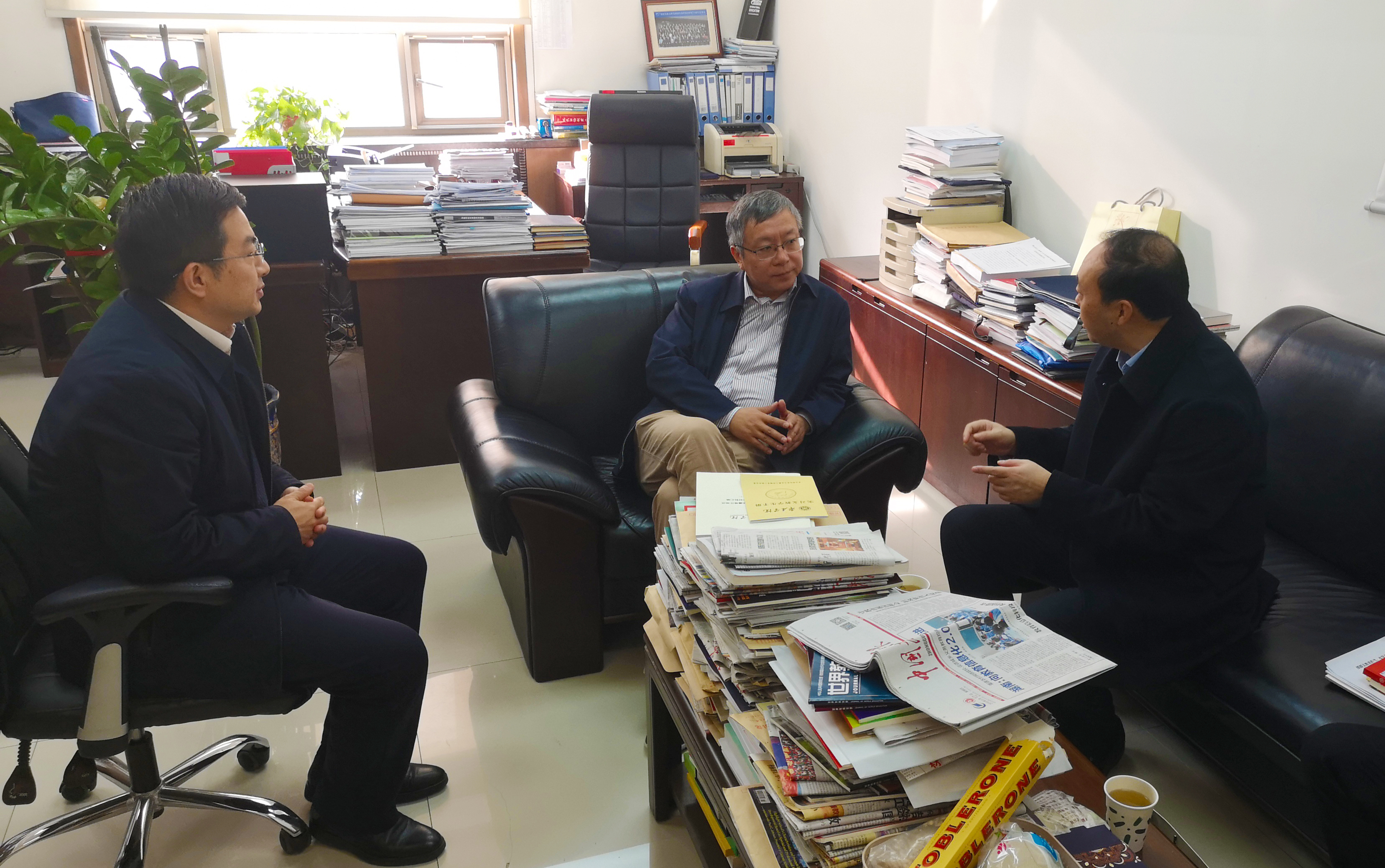 香港全年最全免费资料大全