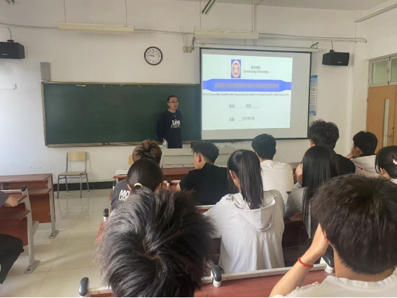 香港全年最全免费资料大全 香港全年最全免费资料大全