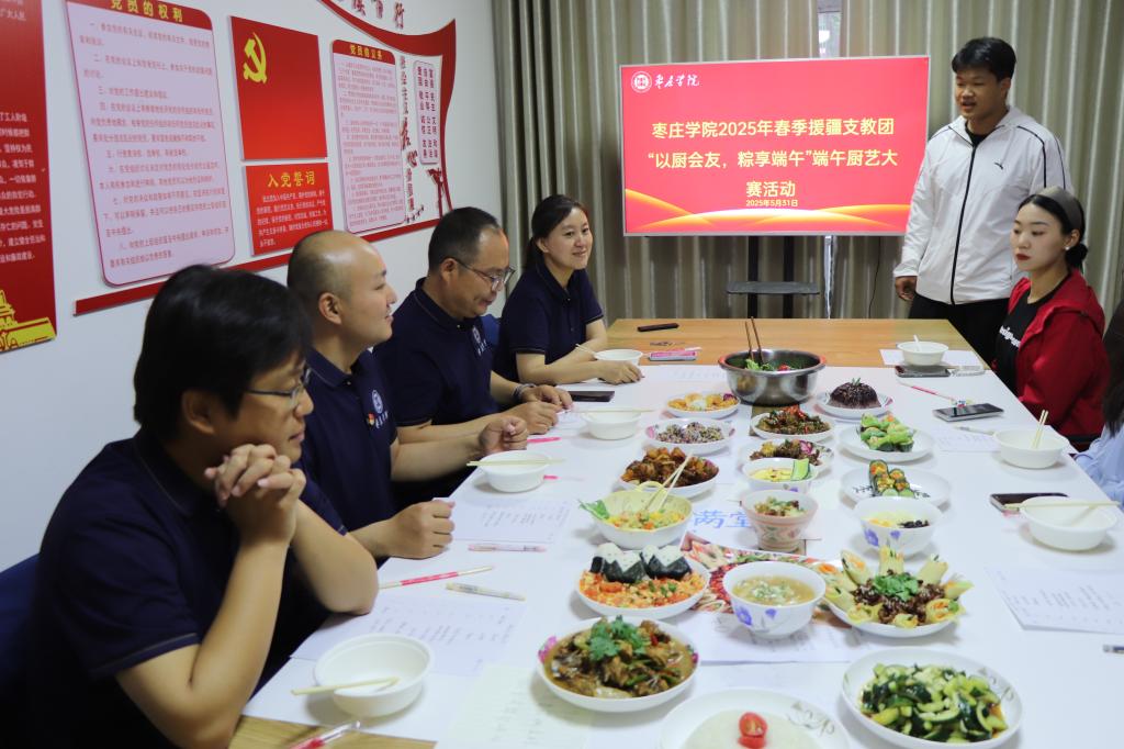 香港全年最全免费资料大全