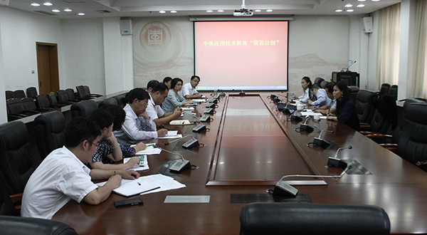 香港全年最全免费资料大全