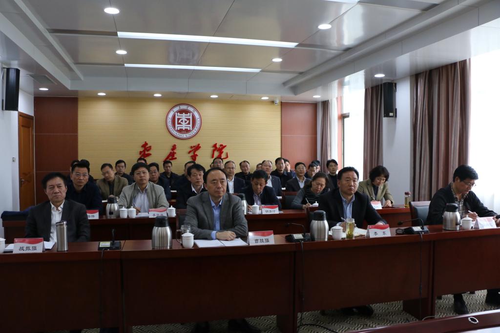 香港全年最全免费资料大全