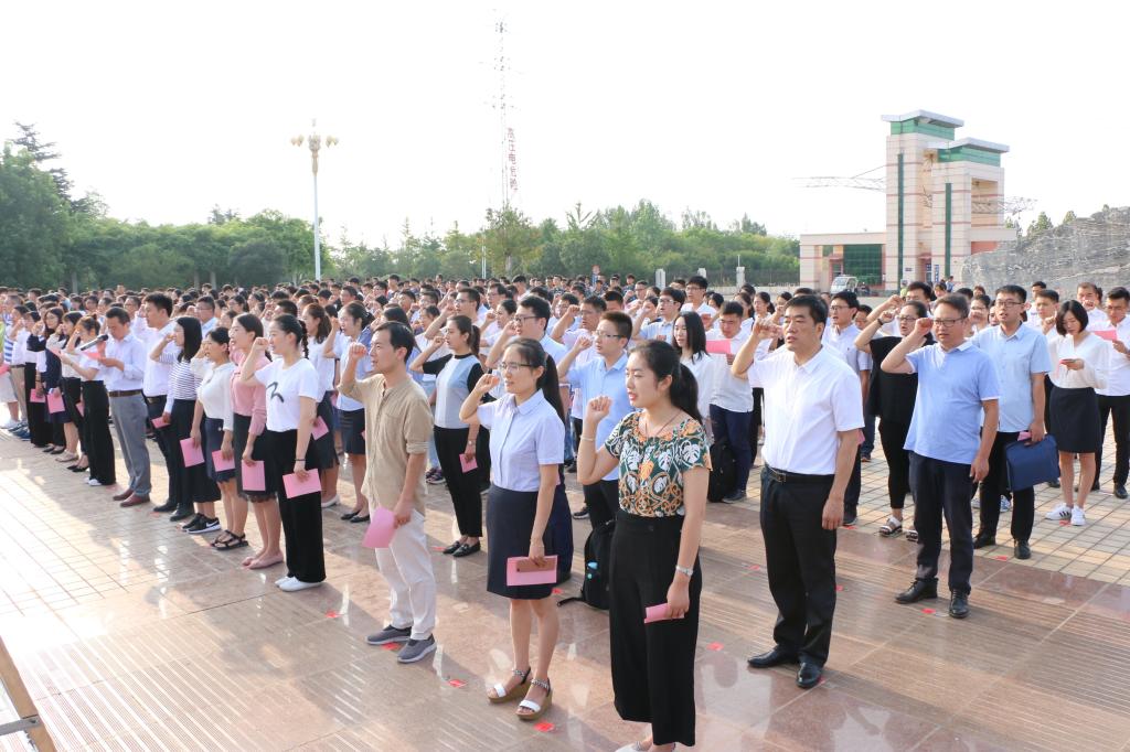 香港全年最全免费资料大全 香港全年最全免费资料大全