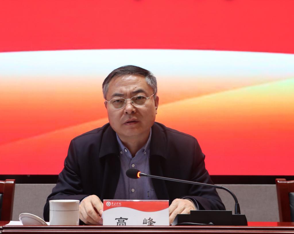 香港全年最全免费资料大全