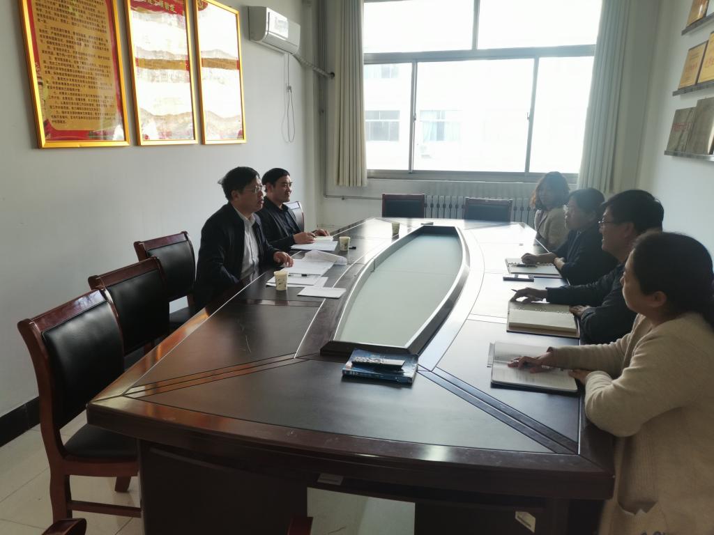 香港全年最全免费资料大全