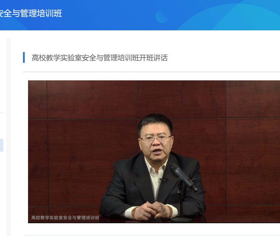 香港全年最全免费资料大全