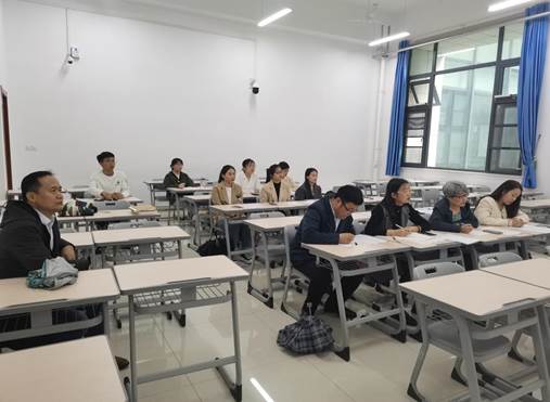 香港全年最全免费资料大全