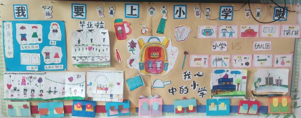 香港全年最全免费资料大全