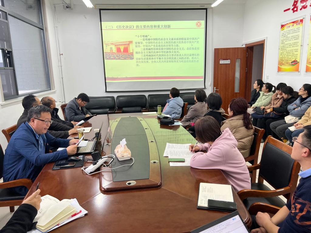 香港全年最全免费资料大全 香港全年最全免费资料大全