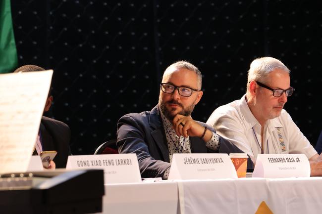 香港全年最全免费资料大全