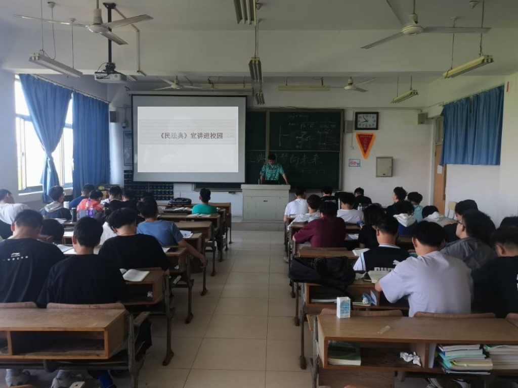 香港全年最全免费资料大全