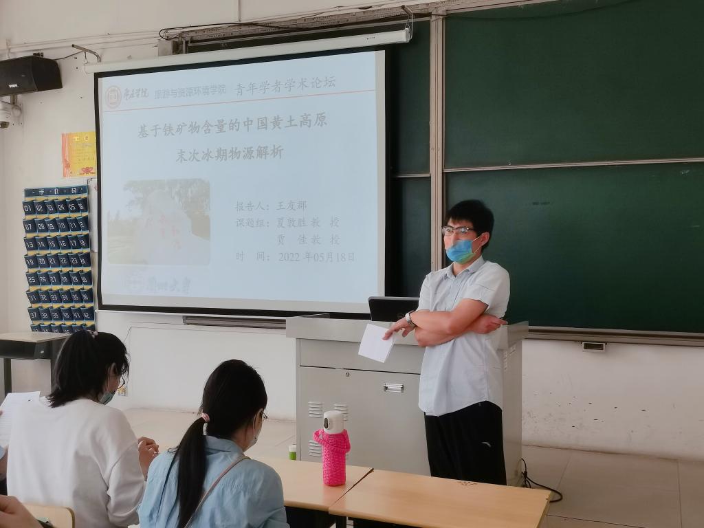 香港全年最全免费资料大全 香港全年最全免费资料大全