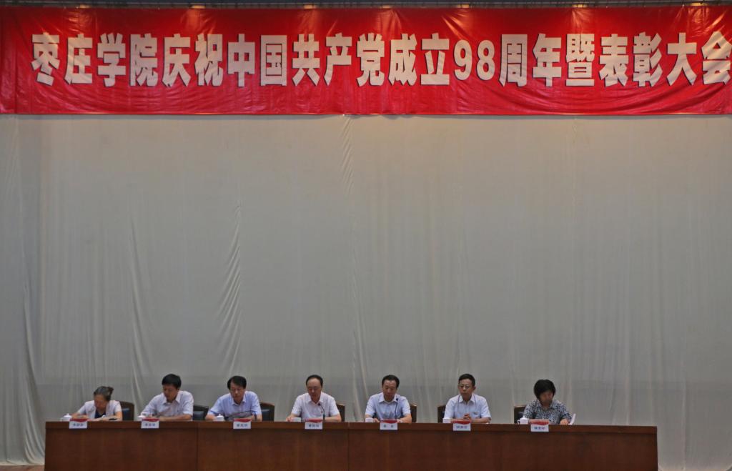 香港全年最全免费资料大全