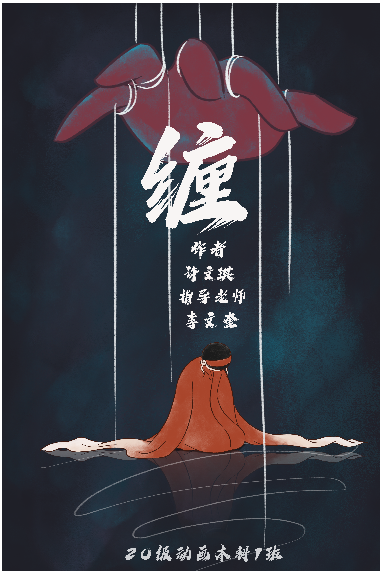 香港全年最全免费资料大全