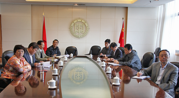 香港全年最全免费资料大全