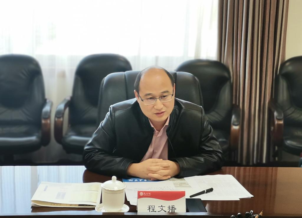 香港全年最全免费资料大全