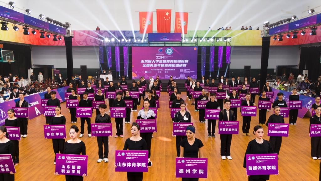 香港全年最全免费资料大全