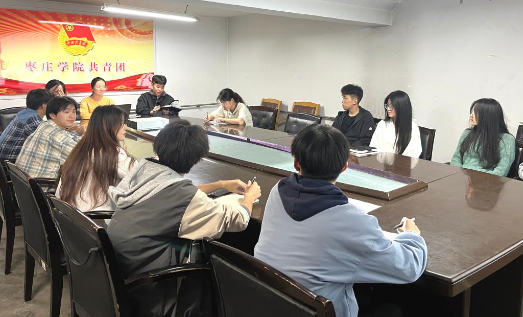 香港全年最全免费资料大全