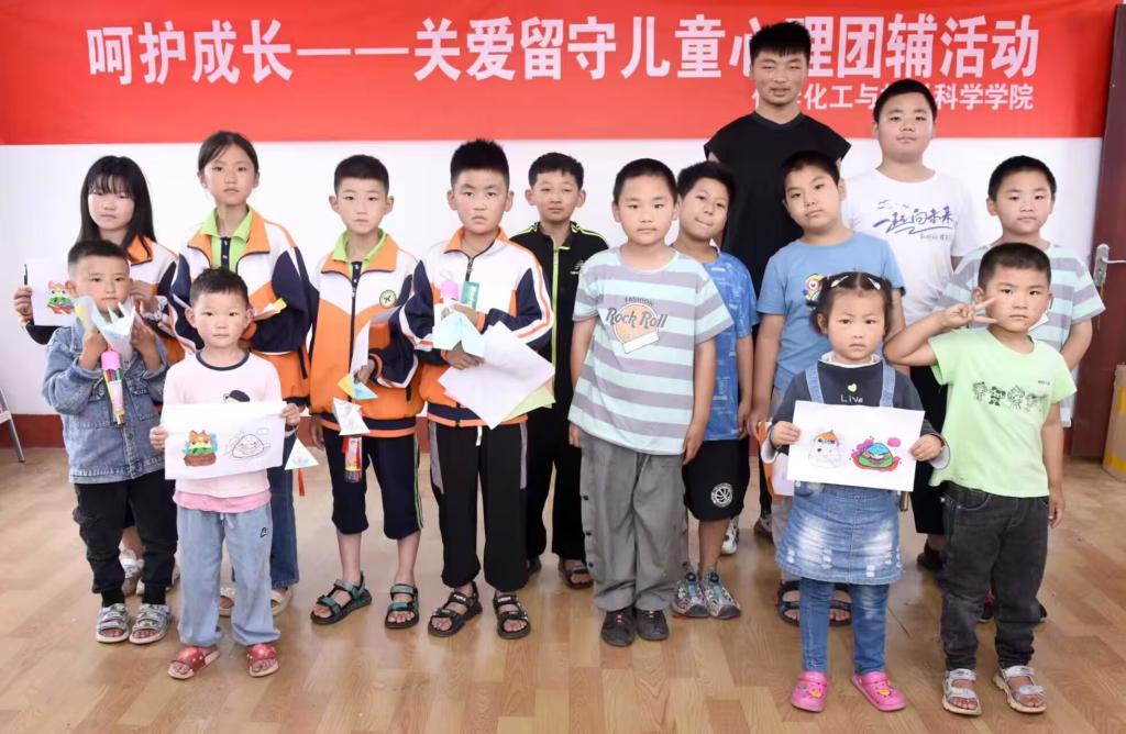 香港全年最全免费资料大全 香港全年最全免费资料大全