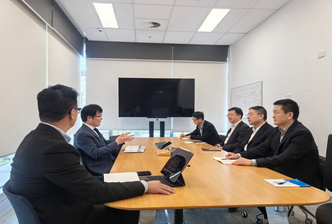 香港全年最全免费资料大全