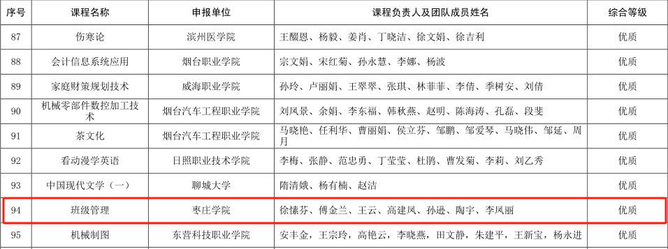 香港全年最全免费资料大全