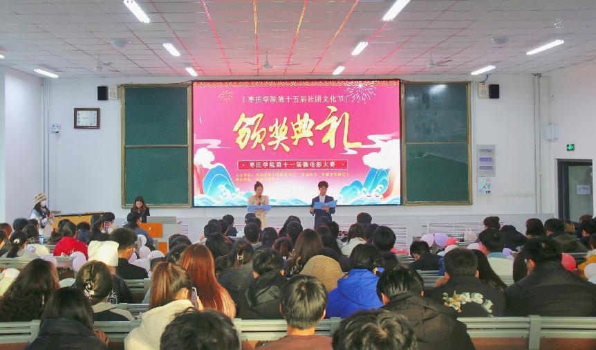 香港全年最全免费资料大全 香港全年最全免费资料大全