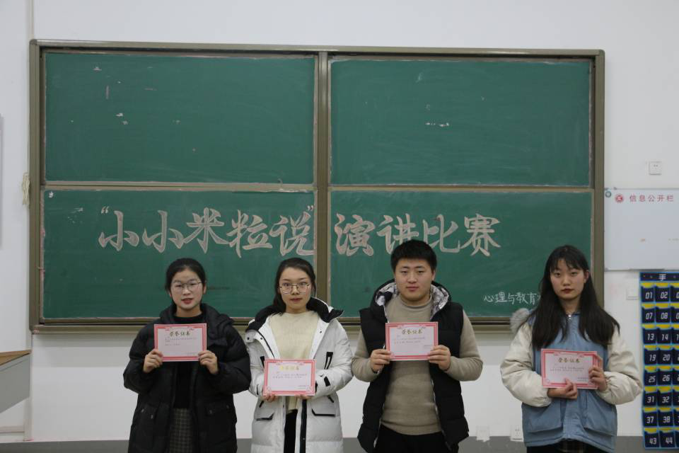 香港全年最全免费资料大全