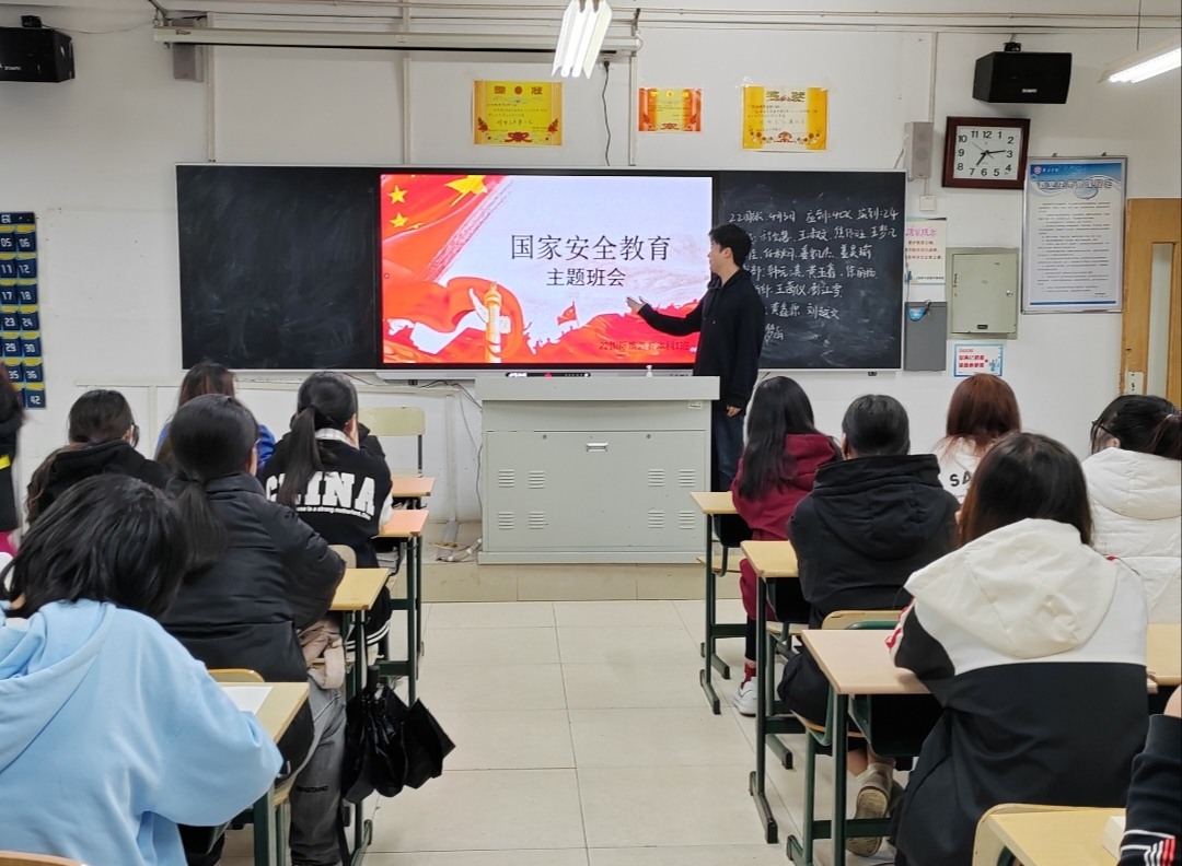 香港全年最全免费资料大全