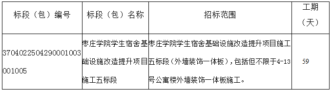 香港全年最全免费资料大全