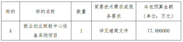 香港全年最全免费资料大全