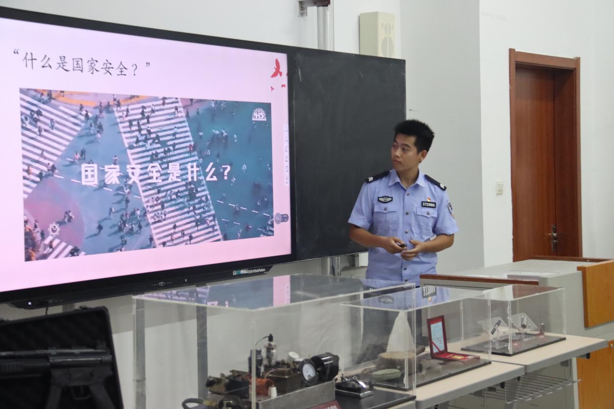 香港全年最全免费资料大全