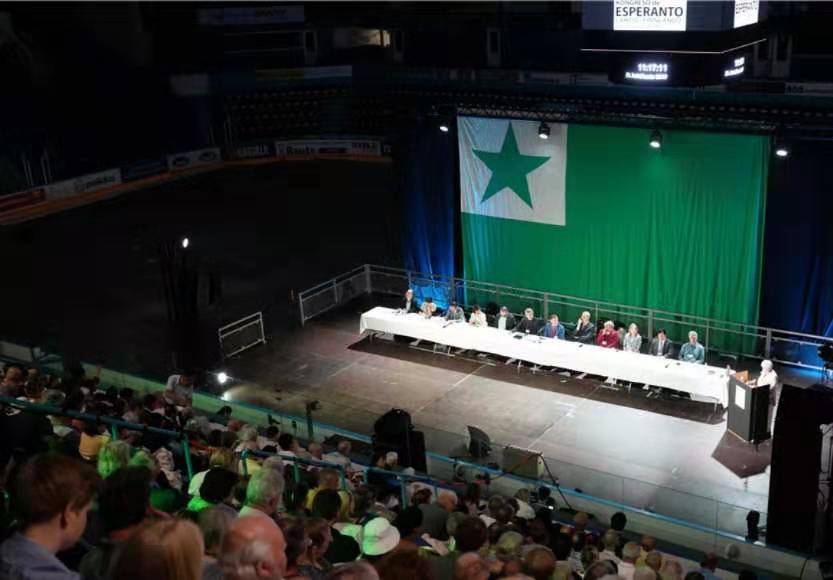 香港全年最全免费资料大全