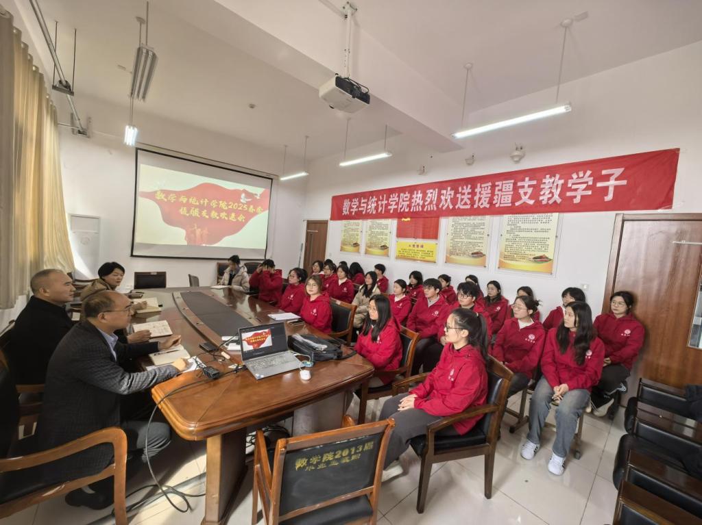 香港全年最全免费资料大全