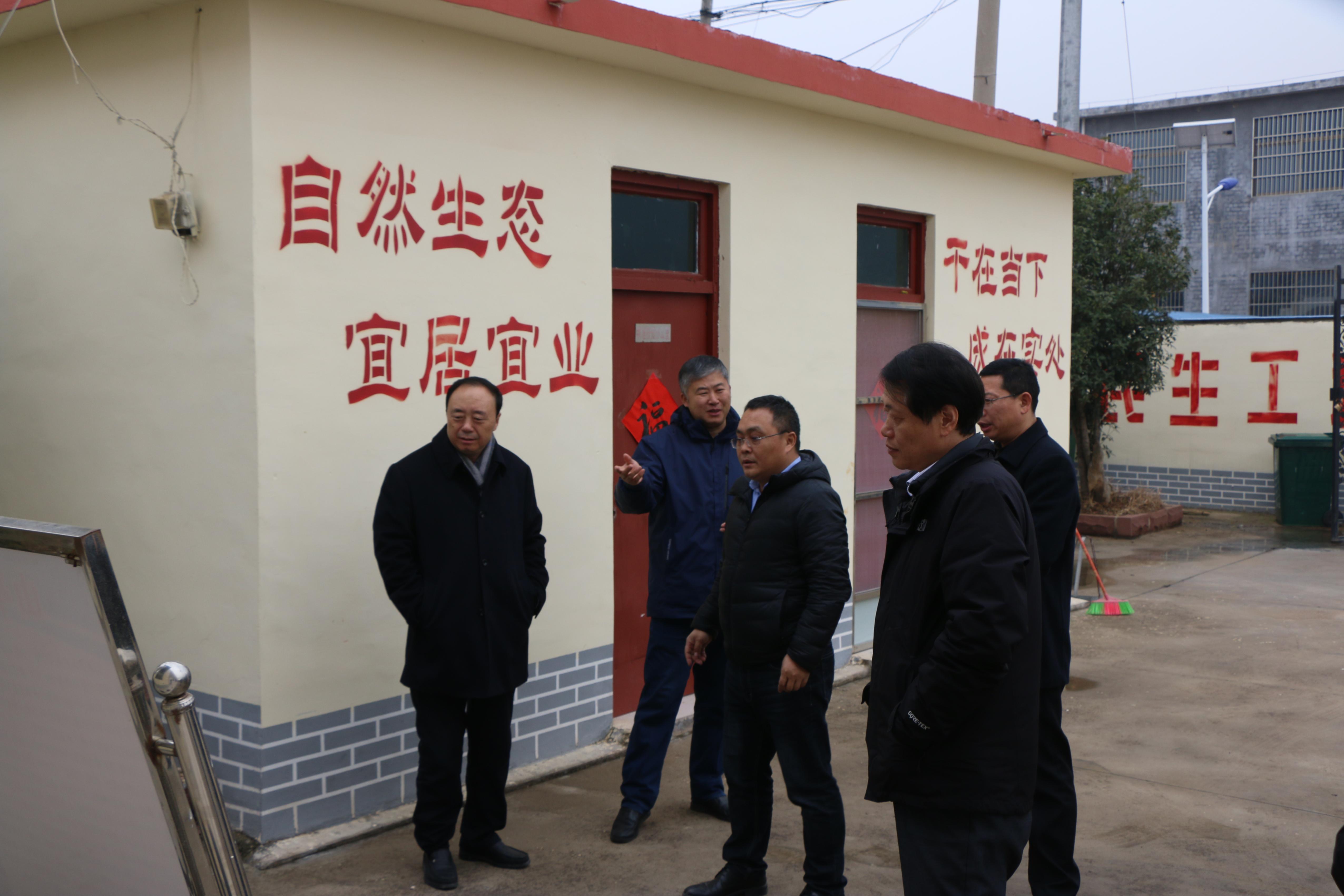 香港全年最全免费资料大全