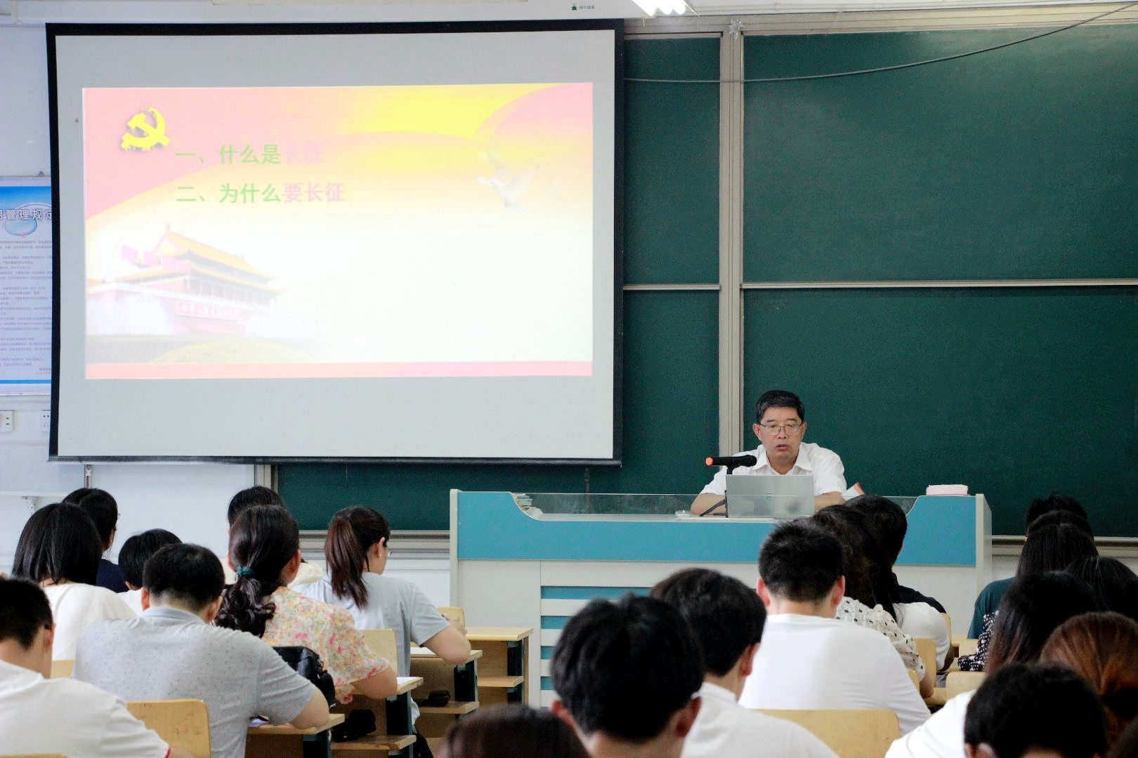 香港全年最全免费资料大全