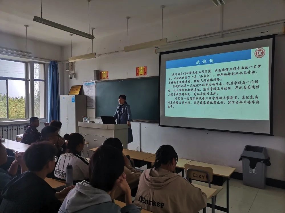 香港全年最全免费资料大全