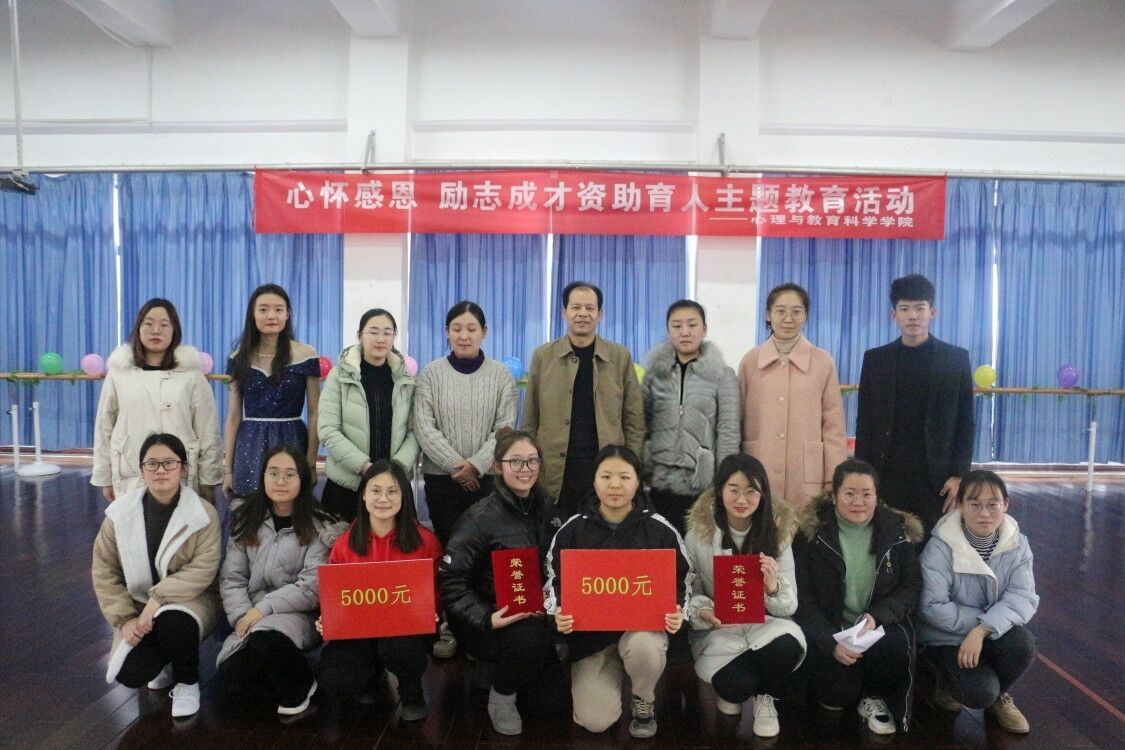 香港全年最全免费资料大全