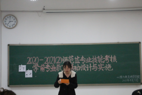 香港全年最全免费资料大全