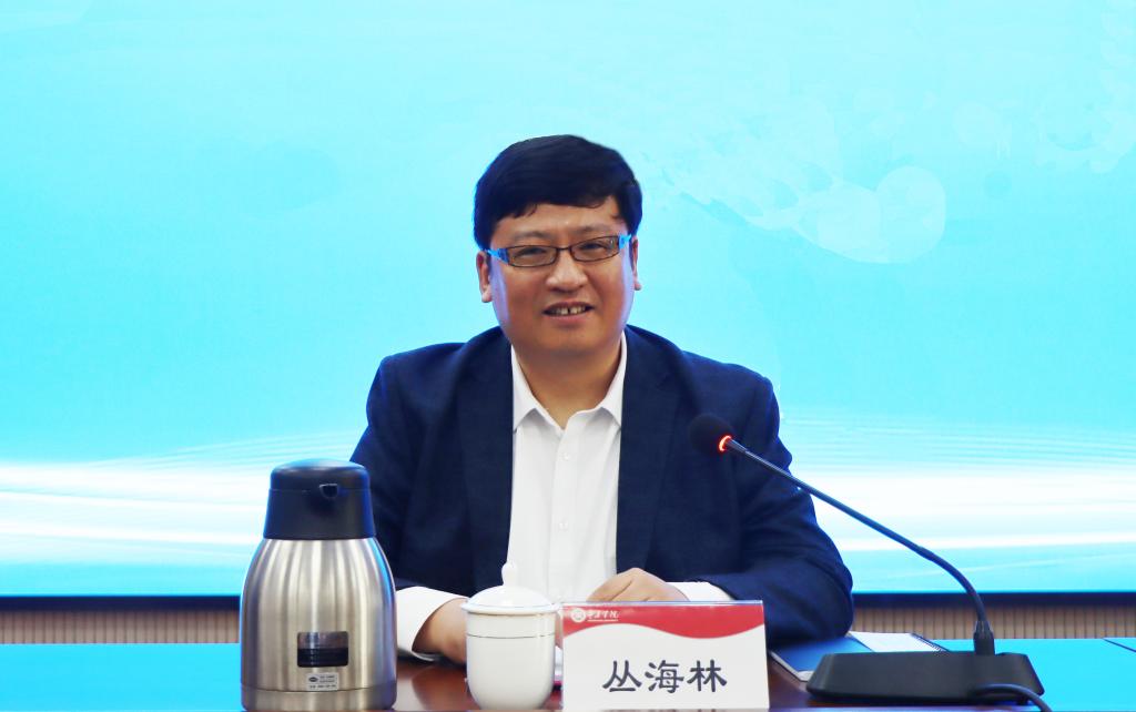 香港全年最全免费资料大全