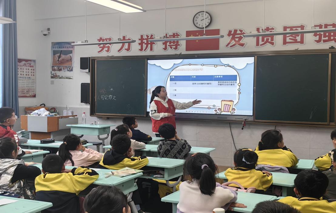 香港全年最全免费资料大全