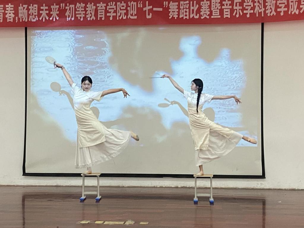 香港全年最全免费资料大全