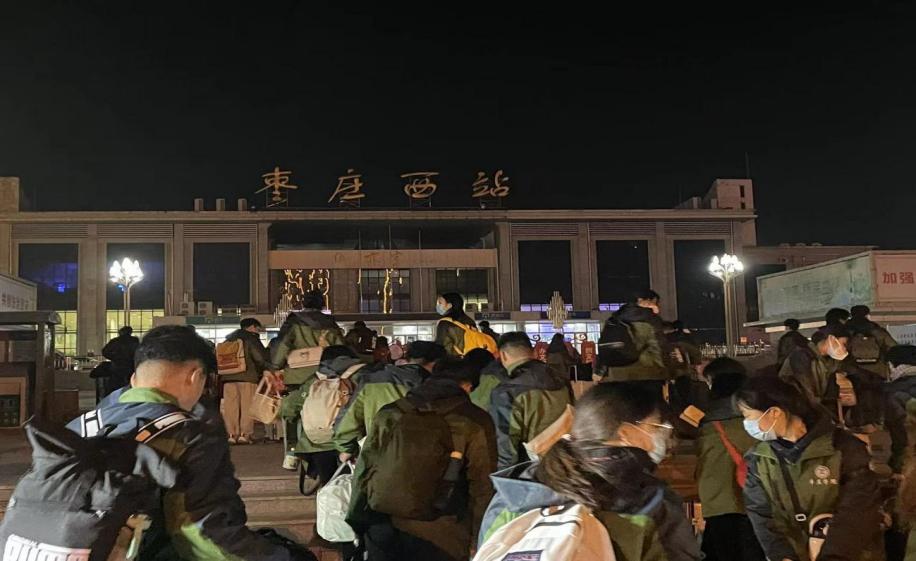 香港全年最全免费资料大全 香港全年最全免费资料大全